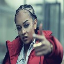 Paigey Cakey