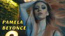 Pamela