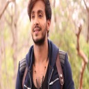 Param Singh