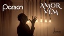 Parson