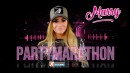 Partymarathon