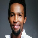 Pascal Tokodi