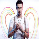 Pasha Parfeni's Photo