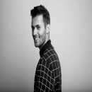 Paul Damixie