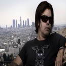 Paul Oakenfold