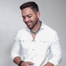 Pedro Cuevas