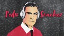 Pedro Sánchez