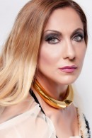 Pepa Dimitrova's Photo