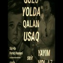 Perviz Huseyni's Photo