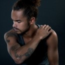 Pete Parkkonen's Photo