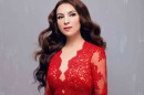 Phi Nhung's Photo