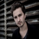 Philipp Dittberner