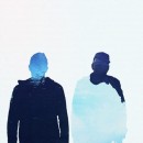 Plastik Funk