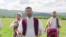 Pllum Vatnikaj