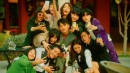 Popo J's Photo