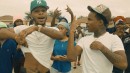 Popp Hunna