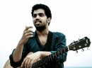 Pradeep Kumar