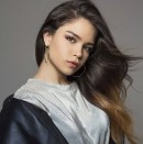 Priscilla Díaz