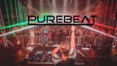 Purebeat's Photo