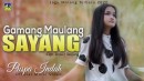 Puspa Indah