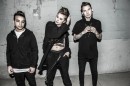 Pvris