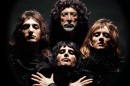 Queen's Photo