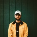 Quinn Xcii