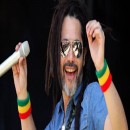 Quique Neira's Photo