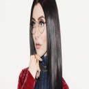 Qveen Herby