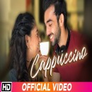 R Naaz