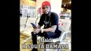 R Souta Damada's Photo