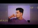 Raf