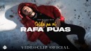 Rafa Púas