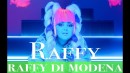 Raffy