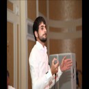Rafo Khachatryan's Photo