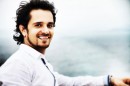 Raghav Sachar