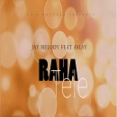 Raha Tele