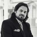 Rahul Mishra