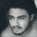 Raj Barman