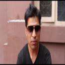 Rajan Raj Siwakoti's Photo