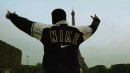 Rakeem