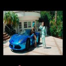 Rarri