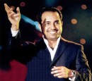 Rashed Almajid