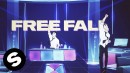 Rave Republic