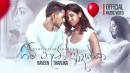 Raveen Tharuka's Photo