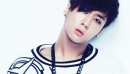 Ravi