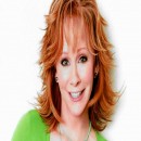 Reba Mcentire