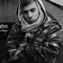 Reeperbahn Kareem