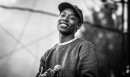 Rejjie Snow