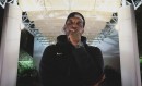Rell The Soundbender